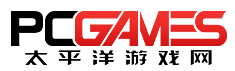 股票配资软件实盘